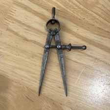 Vintage antique moore for sale  LONDON