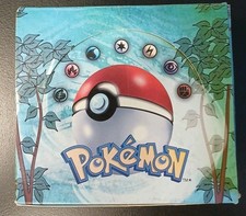 Pokemon jungle empty for sale Pokemon jungle empty for sale  Marion