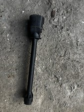 Karcher trigger gun for sale  COVENTRY