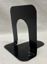 One black vtg for sale  Gainesville