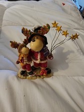 Christmas decoration dad for sale  PULBOROUGH