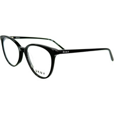 Dkny dk5003 womens for sale  Parrish