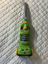 Fisher price toy for sale  Princeton