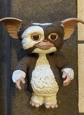 Neca gizmo figure for sale  LEEDS