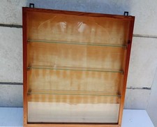 Bacheca legno artigianale usato  Roma