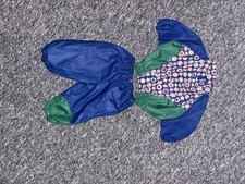 Baby born kleidung gebraucht kaufen  Bocholt