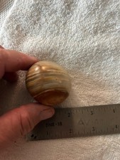 Botão de mudança vintage California Onyx Company Huntington Park comprar usado Botão de mudança vintage California Onyx Company Huntington Park comprar usado  Enviando para Brazil