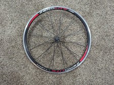 Bicicleta Vuelta Zero Lite preta aerodinâmica roda de alumínio 24 polegadas  comprar usado Bicicleta Vuelta Zero Lite preta aerodinâmica roda de alumínio 24 polegadas  comprar usado  Enviando para Brazil