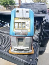 Mills black beauty for sale  Las Vegas