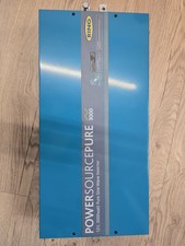 Inverter 12v 220v usato Inverter 12v 220v usato  Cagliari