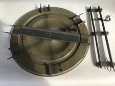 Marklin gauge clockwork for sale  WOTTON-UNDER-EDGE