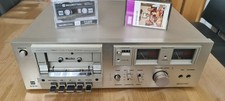Dual 812 hifi gebraucht kaufen  Kaufbeuren