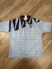 Score draw men for sale  LINCOLN