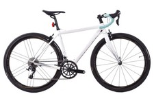 Used 2015 cannondale for sale  Pasadena