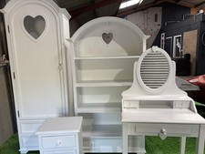 Maisons monde valentine for sale  STOURPORT-ON-SEVERN