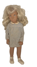 Vintage sasha trenholm for sale  USA