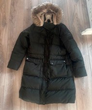Ralph lauren daunen gebraucht kaufen  Norderstedt