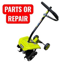 Ryobi rytil expand for sale  Fletcher