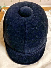 Charles owen young for sale  STONE