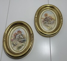 Grandma chic vtg for sale  Hawkins