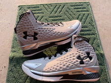 Armour curry retro for sale  Catskill