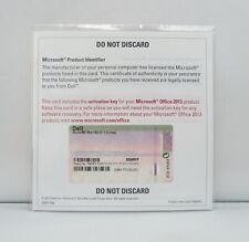 Microsoft ffice 2013 gebraucht kaufen  Langerwehe