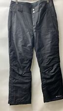 columbia ski snowboard pants for sale  Conway