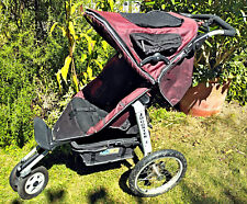 Rad utdoor kinderwagen gebraucht kaufen  Bonn