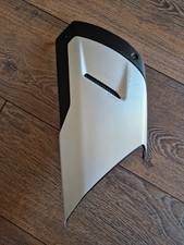 Rechtes leitblech diavel gebraucht kaufen  Durmersheim