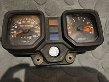 Honda ft500 vt500ft usato  Longarone