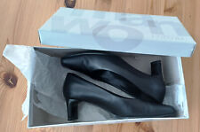 Roland damen schuhe gebraucht kaufen  Stuttgart