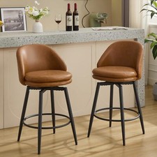 Garveehome counter height for sale  USA