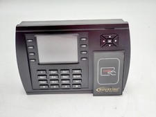Novatime nt450 time for sale  Anaheim