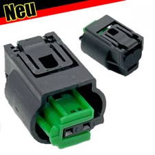 Sitzbelegungsmatte sitzsensor  gebraucht kaufen  Hamburg