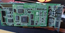 Soundblaster sb16 mcd gebraucht kaufen  Kiel
