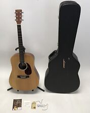 2014 martin custom for sale  Lisbon