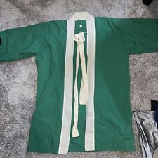 samurai suit for sale  Richmond