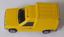 Renault express majorette d'occasion  Rethel