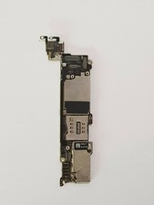 Carte-mère Motherboard iPhone 5  Ne Fonctionne pas / Pour pièces détachée...  comprar usado  Enviando para Brazil