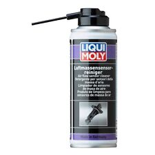 Liqui moly mass for sale  HESSLE