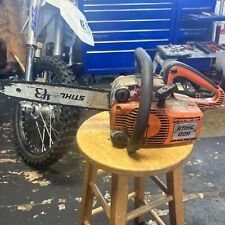 Stihl 009 chainsaw for sale  Bozeman