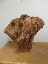 Skulptur rohling thuja gebraucht kaufen Skulptur rohling thuja gebraucht kaufen  Bielefeld