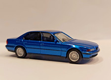 Herpa 953658 bmw gebraucht kaufen  Gronau