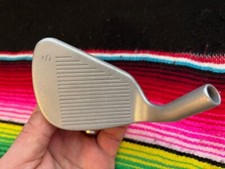 New ping eye for sale  Denver