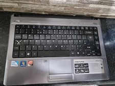 G1360 acer aspire for sale  DERBY