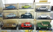 Auto vintage europe usato  Corbetta