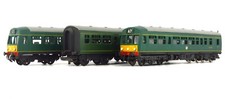 Tri ang class for sale  WORKSOP