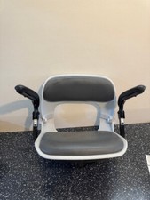Shoprider scootie mobility for sale  BEVERLEY