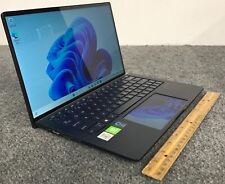 Asus zenbook laptop for sale  Watervliet