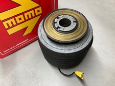 Original momo c7711 for sale  STAFFORD